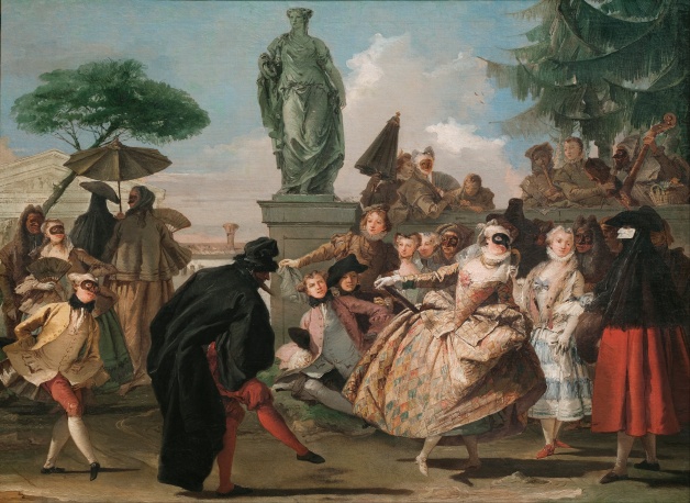Giovanni_Domenico_Tiepolo_-_The_Minuet_-_Google_Art_Project